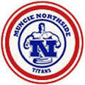 Team Page: Northside Titans